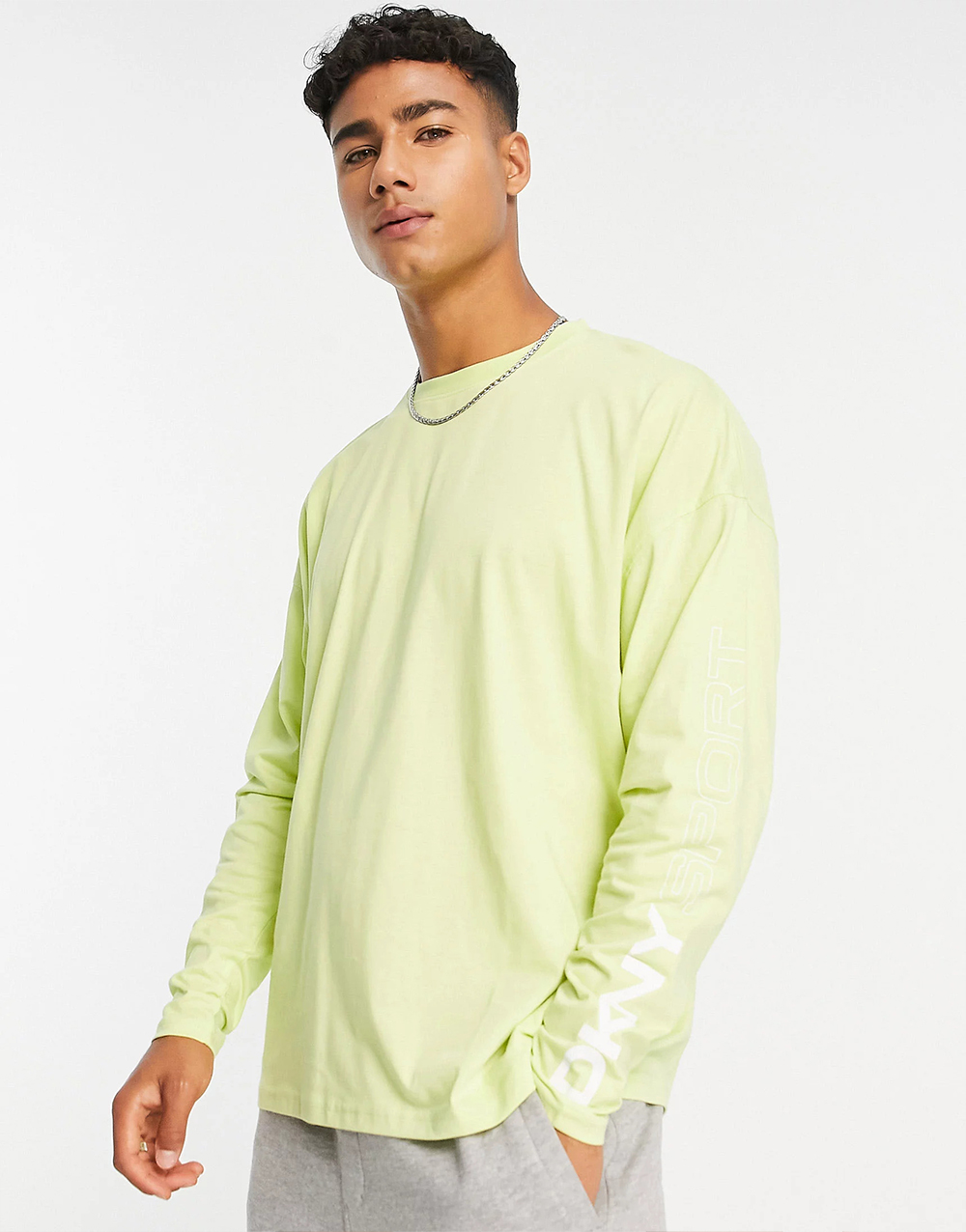 Buck Butte Insulated Hooded Jacket - Imagem 2